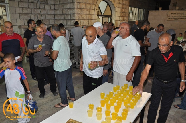 trawe7 aajmai mosque (26).JPG